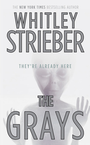 The Grays (2007)