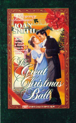The Great Christmas Ball (1993)