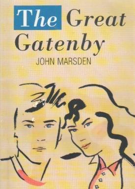 The Great Gatenby (1989) by John Marsden