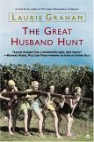 The Great Husband Hunt (2008) by Laurie Graham