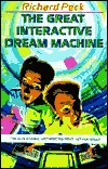 The Great Interactive Dream Machine (1996)