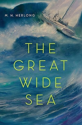 The Great Wide Sea (2008)