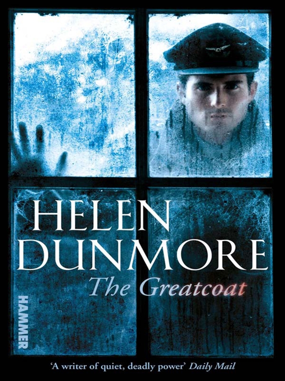 The Greatcoat by Helen Dunmore