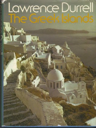 The Greek Islands (1978)