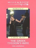 The Greek Tycoon's Wife (2003)