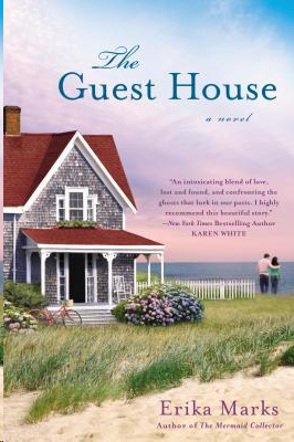 The Guest House