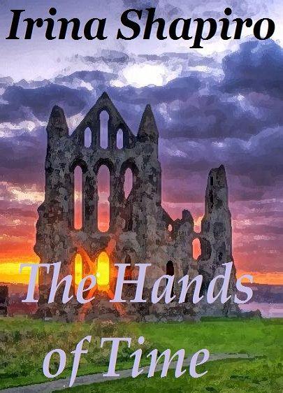 The Hands of Time