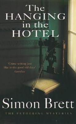 The Hanging in the Hotel (2004)