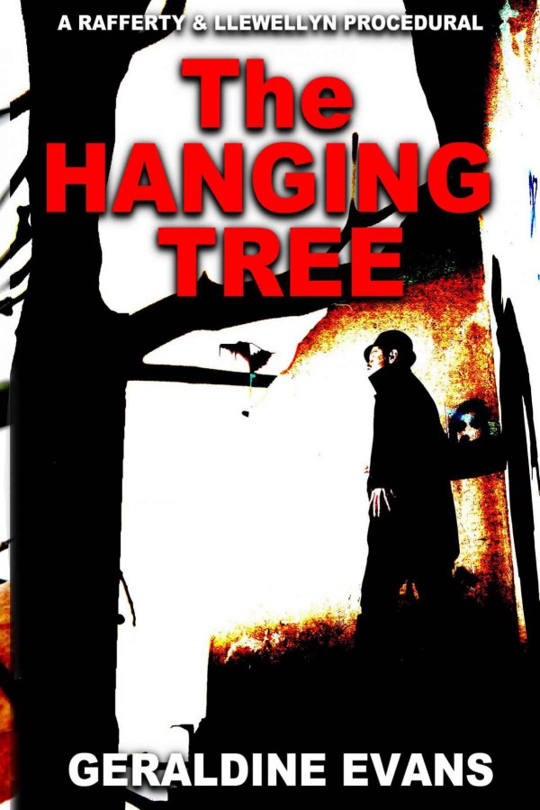 The Hanging Tree