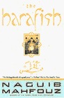 The Harafish (1997)