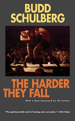 The Harder They Fall (1996)