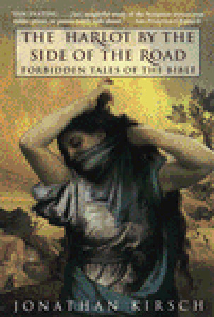 The Harlot by the Side of the Road: Forbidden Tales of the Bible (1998)