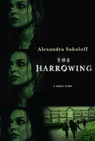 The Harrowing (2006)