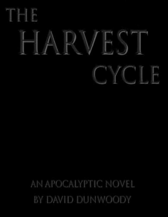 The Harvest Cycle