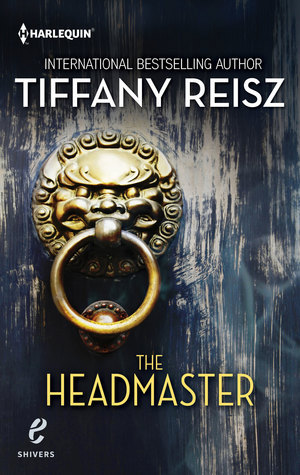 The Headmaster (2014)