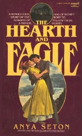 The Hearth and Eagle (1980)