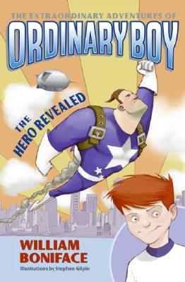 The Hero Revealed (2006)