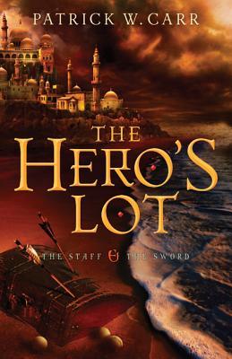 The Hero's Lot (2013)