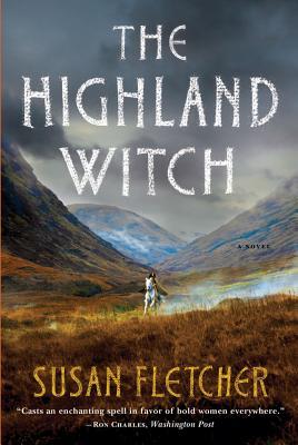 The Highland Witch (2011)