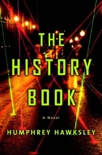 The History Book (2007)