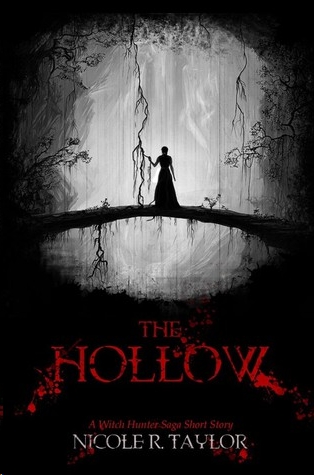 The Hollow