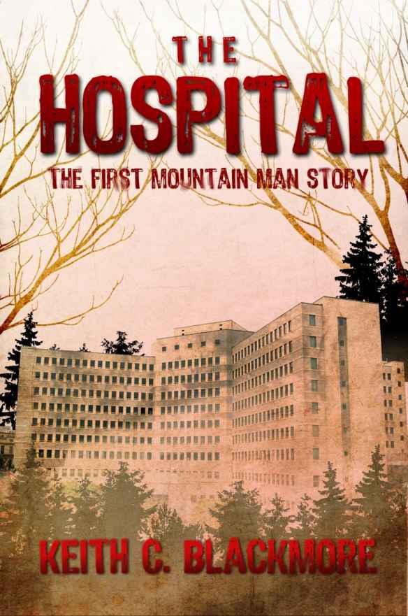 The Hospital