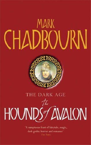 The Hounds of Avalon (2006)