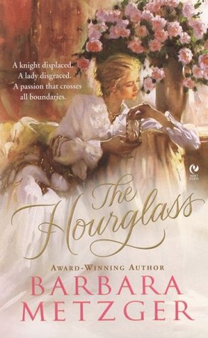 The Hourglass (2007)