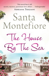 The House by the Sea (2011)