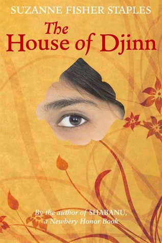 The House of Djinn (2008)