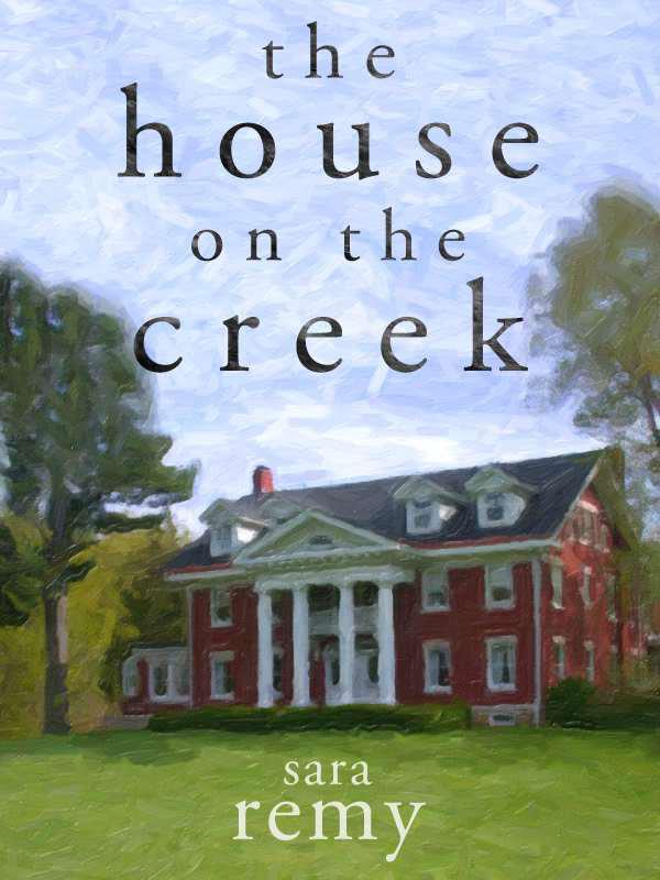 The House On The Creek