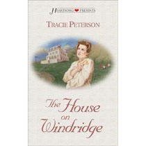 The House on Windridge (1998)