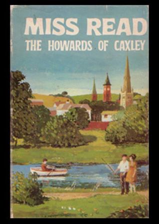 The Howards of Caxley (1988)