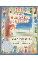 The Hundred Dresses (2004) by Louis Slobodkin