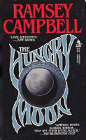 The Hungry Moon (1987)