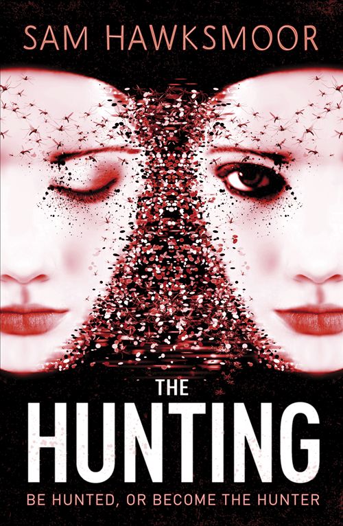 The Hunting by Sam Hawksmoor