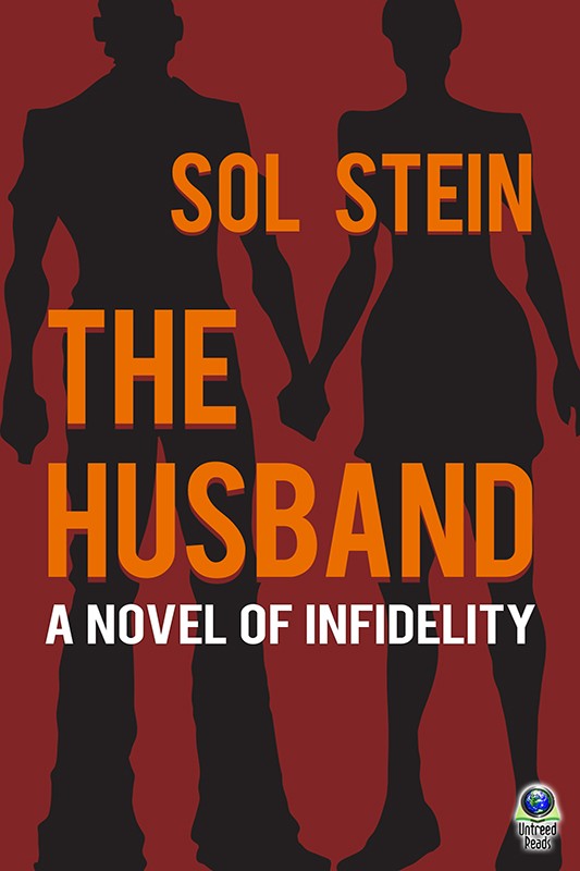 The Husband (2013) by Sol Stein