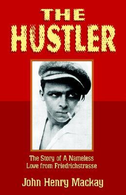 The Hustler (2002)