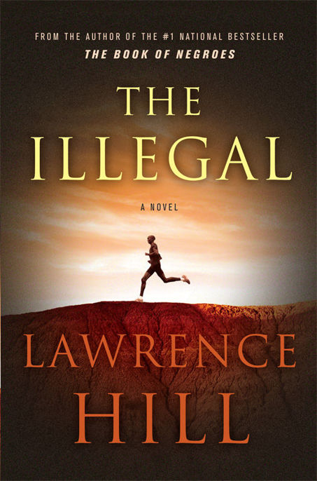 The Illegal