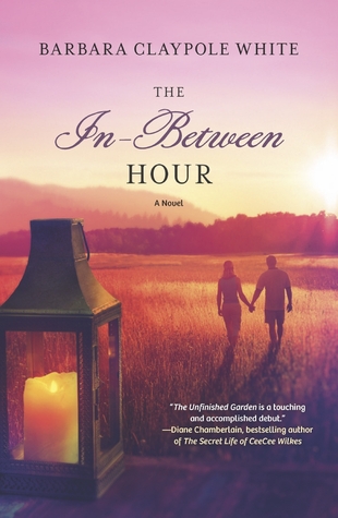 The In-Between Hour (2013) by Barbara Claypole White