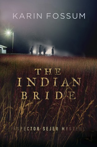 The Indian Bride (2007)