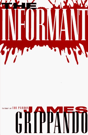 The Informant (1997)