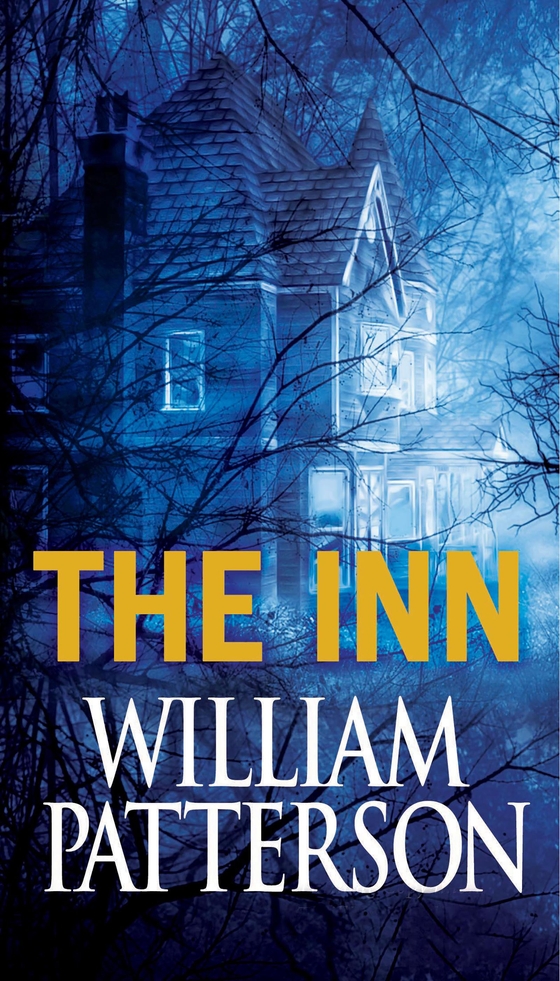 The Inn (2014)