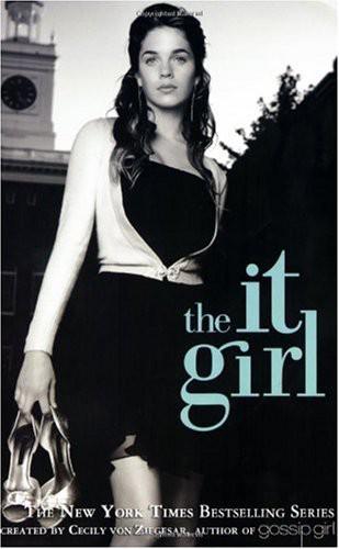 The It Girl