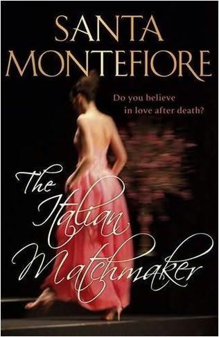 The Italian Matchmaker