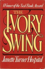 The Ivory Swing (1983)