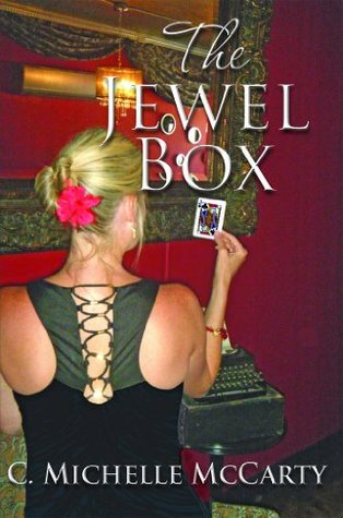 The Jewel Box (2000) by C. Michelle McCarty