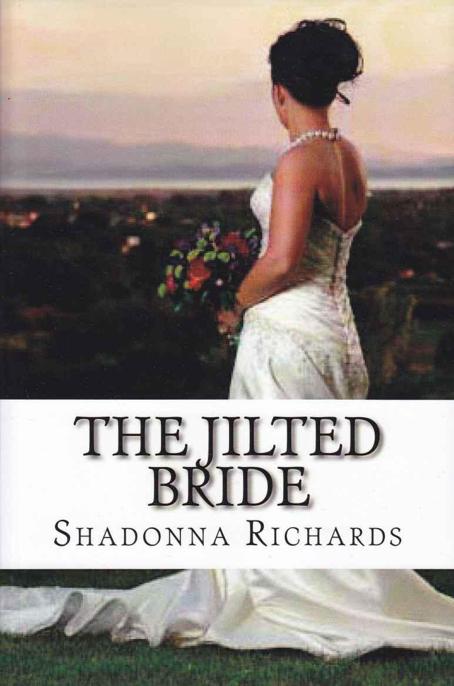 The Jilted Bride