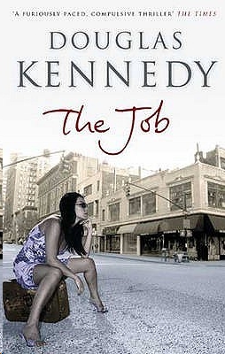 The Job by Douglas Kennedy