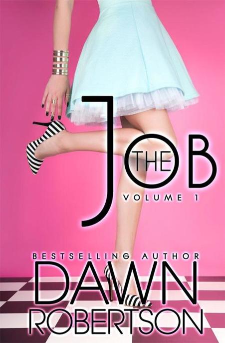 The Job (Volume One)